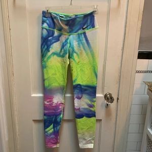 Nike leggings